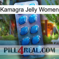 Kamagra Jelly Women viagra1